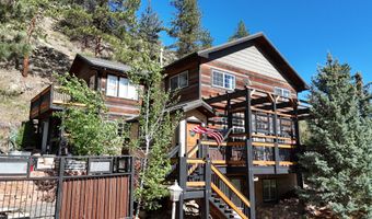 57 Falls Creek Dr, Bellvue, CO 80512