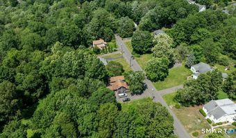 Verville Road lot 3, Avon, CT 06001