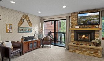 350 Four Oclock Rd D, Breckenridge, CO 80424
