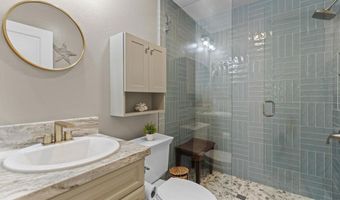 3461 Rich Field Dr, Carlsbad, CA 92010