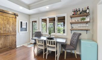 37 Tiree Dr, Bella Vista, AR 72715