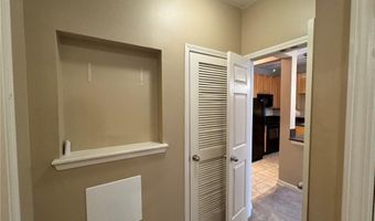 400 17th St NW #2205, Atlanta, GA 30363