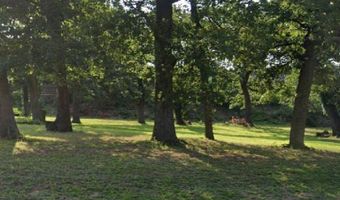 3506 N. Wilburn Ave, Bethany, OK 73008