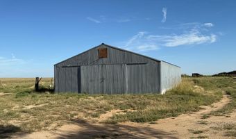 6216 Moreland Rd, Boone, CO 81025