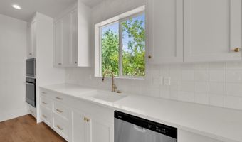 761 W 880 N, American Fork, UT 84003