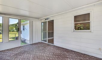 18145 Macedonia Rd, Abingdon, VA 24211