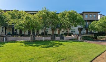 489 Diller St, Alameda, CA 94501