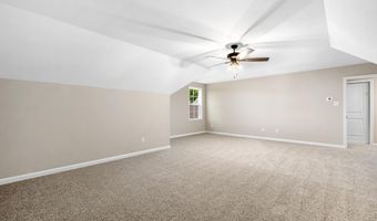 6284 BEVAN Lk, Arlington, TN 38002