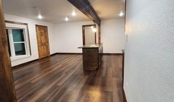 3434 N FM 17 N, Alba, TX 75410