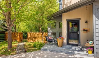 364 Sopris Cir, Basalt, CO 81621
