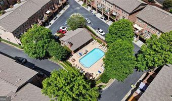 2566 Crescent Park Ct 634, Atlanta, GA 30339