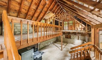 243 Glen Rock Rd, Exeter, RI 02892