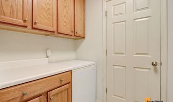 3002 Brittany Pl, Anchorage, AK 99504