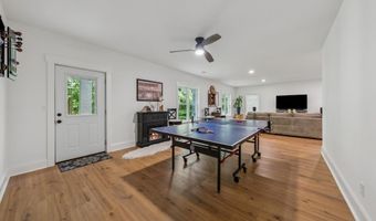 11900 Harris Rd, Alpharetta, GA 30076