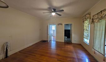 602 Avenue 2 NE, Atkins, AR 72823