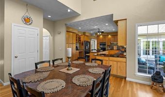 386 Tourtellot Hill Rd, Glocester, RI 02814