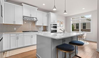 3099 Millbury Ln, Ann Arbor, MI 48105