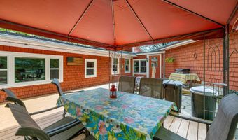 9 Red Oak Rd, Barnstead, NH 03218