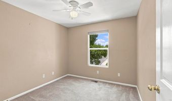 1310 Bluebird St, Brighton, CO 80601