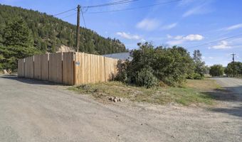 1395 East St, Addy, WA 99101