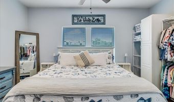 67 Augusta Cir, Aransas Pass, TX 78336