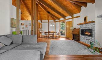 843 Jeffrey, Incline Village, NV 89451