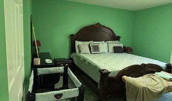 18410 RICHARD ALLEN St, Aquasco, MD 20608