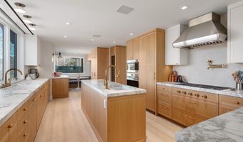 135 Maroon Dr, Aspen, CO 81611
