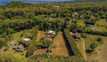 81 Kapuai Rd, Haiku, HI 96708