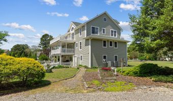 30602 SANDY LANDING Rd, Dagsboro, DE 19939