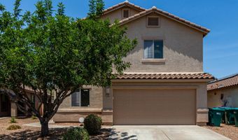 742 W Calle Ormino, Sahuarita, AZ 85629