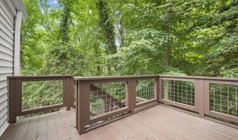 1252 TAMARACK Trl, Arnold, MD 21012