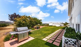22252 Monte Rancho Dr, Temecula, CA 92590