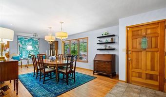 1138 Berkeley Rd, Avondale Estates, GA 30002