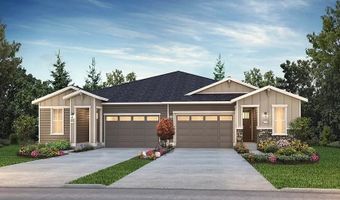 14822 207th Ave E, Bonney Lake, WA 98391