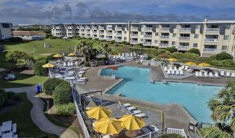 1904 E Fort Macon Rd 269, Atlantic Beach, NC 28512