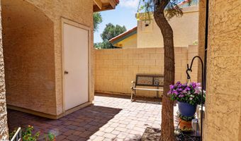 2642 N EL DORADO Pl, Chandler, AZ 85224