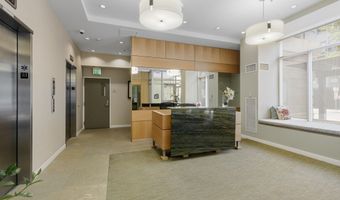 16 Miner St 506, Boston, MA 02215