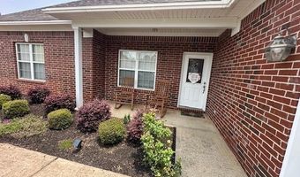 13815 Carrington Place Dr, Alexander, AR 72002