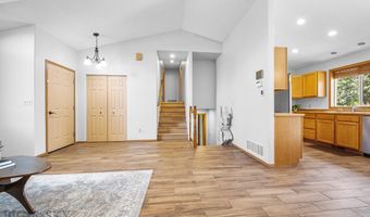 704 Mayfair Dr, Belgrade, MT 59714