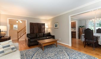 790 Kipp Dr, Anderson Twp., OH 45255