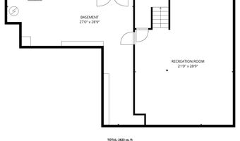2306 OVERLAND Ave, Reading, PA 19608