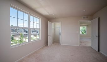 2825 Dillon Dr, Ann Arbor, MI 48105