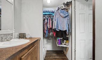1191 Rocky Summit Rd, Bean Station, TN 37708