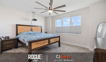 2773 Laredo Way, Casper, WY 82609