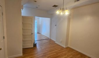 2548 OSWEGO Ave, Baltimore, MD 21215