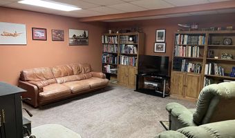 1426 CR 921, Alpena, AR 72611