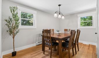 74 Blueberry Hill Rd, Alfred, ME 04002