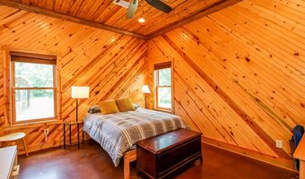 116 CR-106, Abbeville, MS 38601