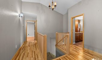 12950 Summer Cir, Anchorage, AK 99516